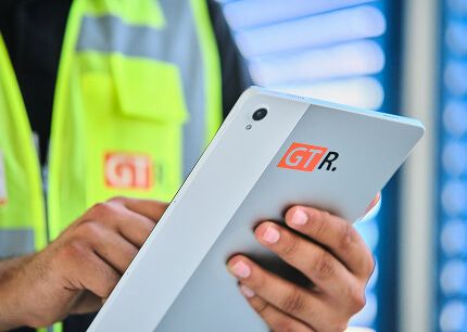 Cam fırını mühendisliği dünyasından içgörüler, yenilikler ve sektörel gelişmeler.