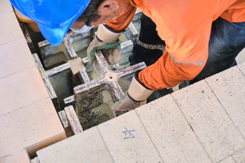 Türkmen Glass Şişe ve Düzcam Fırınları